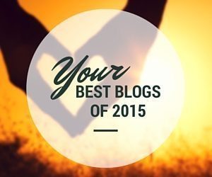 best_blogs2015