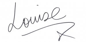 my-signature-for-end-of-email-copy-1