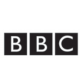 logo-bbc-80x80-1.png