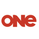 logo-one-80x80-1.png
