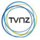logo-tvnz-80x80-1.png