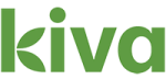 kiva_logo.png